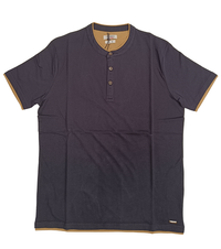 TSHIRT UOMO M/M CB1310032 Tellini S.r.l. Ingrosso Abbigliamento